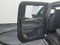 2024 Chevrolet Silverado 1500 4WD Crew Cab Short Bed RST