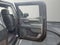 2024 Chevrolet Silverado 1500 4WD Crew Cab Short Bed RST