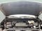 2024 Chevrolet Silverado 1500 4WD Crew Cab Short Bed RST