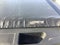 2024 Chevrolet Silverado 1500 4WD Crew Cab Short Bed RST
