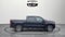2024 Chevrolet Silverado 1500 4WD Crew Cab Short Bed RST