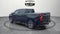 2024 Chevrolet Silverado 1500 4WD Crew Cab Short Bed RST