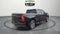 2024 Chevrolet Silverado 1500 4WD Crew Cab Short Bed RST