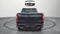 2024 Chevrolet Silverado 1500 4WD Crew Cab Short Bed RST