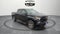 2024 Chevrolet Silverado 1500 4WD Crew Cab Short Bed RST