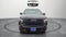 2024 Chevrolet Silverado 1500 4WD Crew Cab Short Bed RST