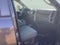 2018 RAM 3500 Tradesman Crew Cab 4x4 8' Box