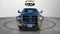 2018 RAM 3500 Tradesman Crew Cab 4x4 8' Box