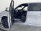 2022 RAM 2500 Laramie Mega Cab 4x4 6'4' Box