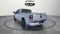 2022 RAM 2500 Laramie Mega Cab 4x4 6'4' Box