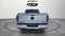 2022 RAM 2500 Laramie Mega Cab 4x4 6'4' Box