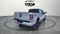 2022 RAM 2500 Laramie Mega Cab 4x4 6'4' Box
