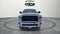 2022 RAM 2500 Laramie Mega Cab 4x4 6'4' Box