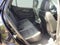 2022 GMC Terrain AWD AT4