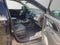 2022 GMC Terrain AWD AT4