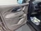 2022 GMC Terrain AWD AT4