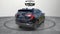 2022 GMC Terrain AWD AT4