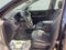 2022 GMC Terrain AWD AT4