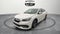 2020 Subaru Legacy Limited