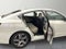 2020 Subaru Legacy Limited