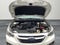 2020 Subaru Legacy Limited