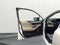 2020 Subaru Legacy Limited