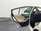 2020 Subaru Legacy Limited