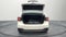 2020 Subaru Legacy Limited