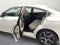 2020 Subaru Legacy Limited
