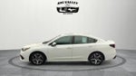 2020 Subaru Legacy Limited