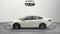 2020 Subaru Legacy Limited