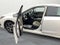 2020 Subaru Legacy Limited