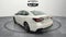 2020 Subaru Legacy Limited