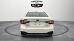 2020 Subaru Legacy Limited