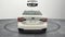 2020 Subaru Legacy Limited