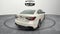 2020 Subaru Legacy Limited