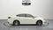 2020 Subaru Legacy Limited