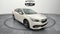 2020 Subaru Legacy Limited