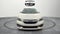 2020 Subaru Legacy Limited