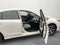 2020 Subaru Legacy Limited