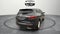 2021 Buick Enclave FWD Essence