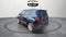 2019 Jeep Renegade Latitude 4x4