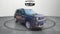2019 Jeep Renegade Latitude 4x4
